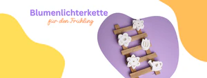 Kreatives Gießen leicht gemacht