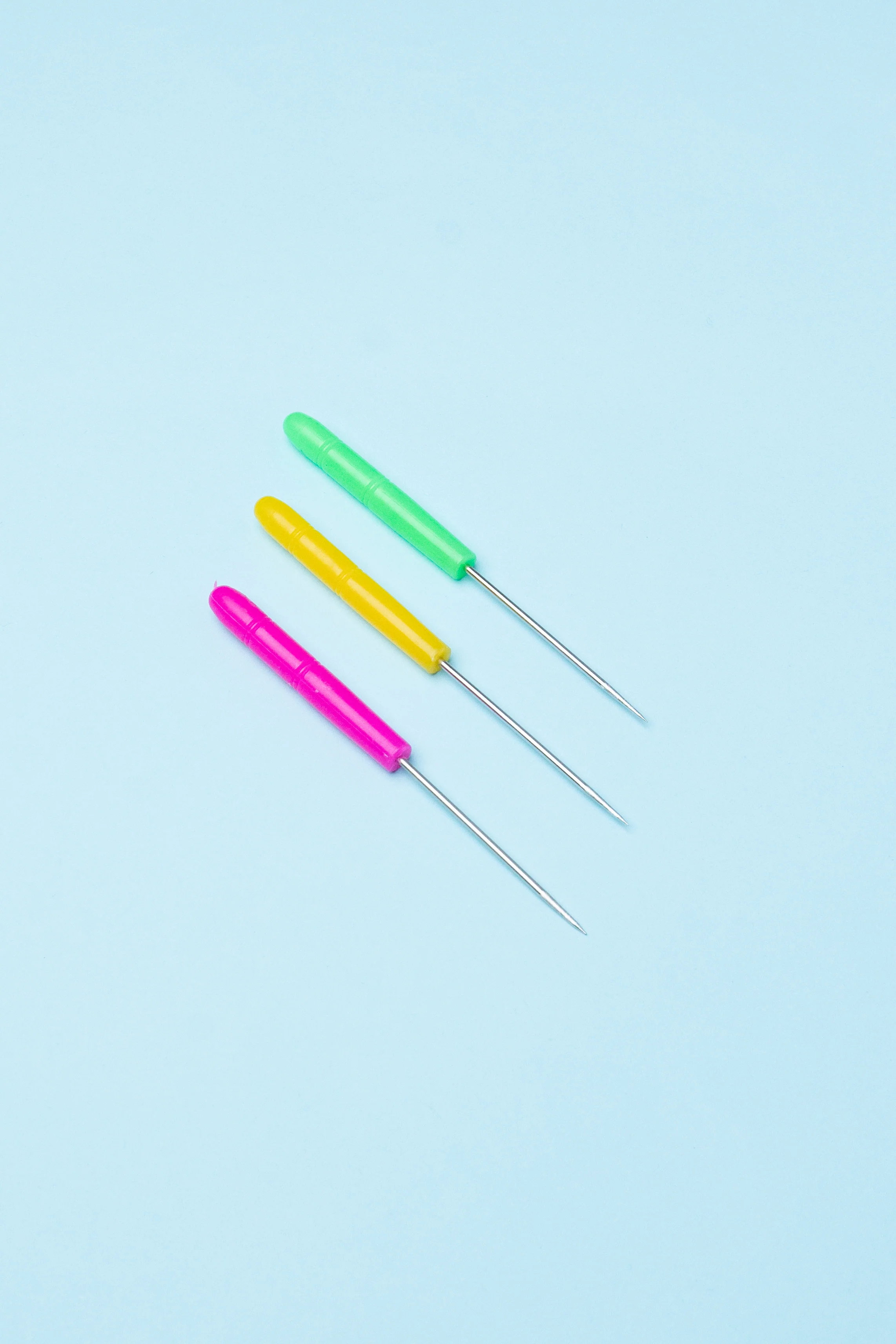 Abroller (zufällige Farbe)