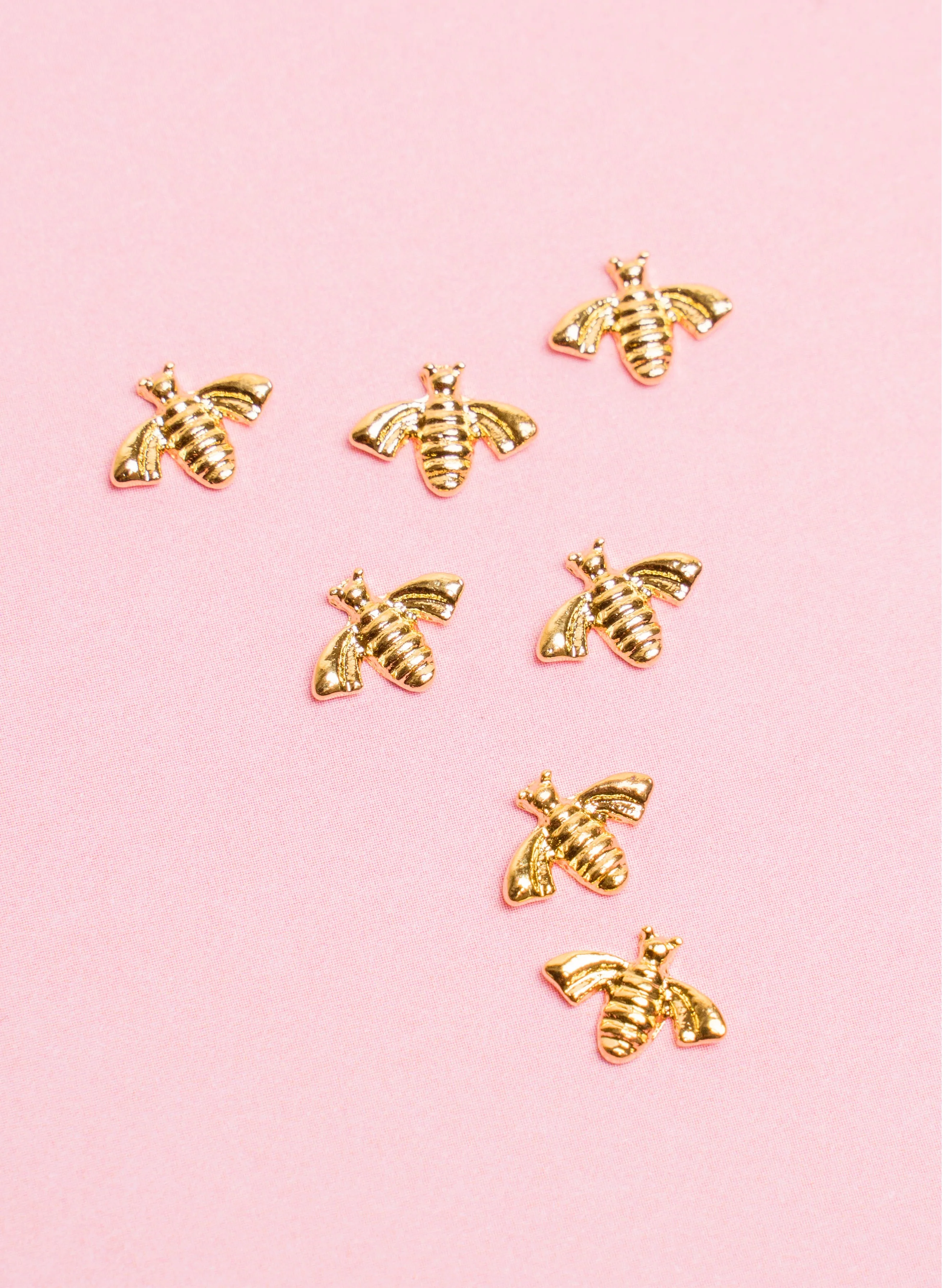 Bienen Gold