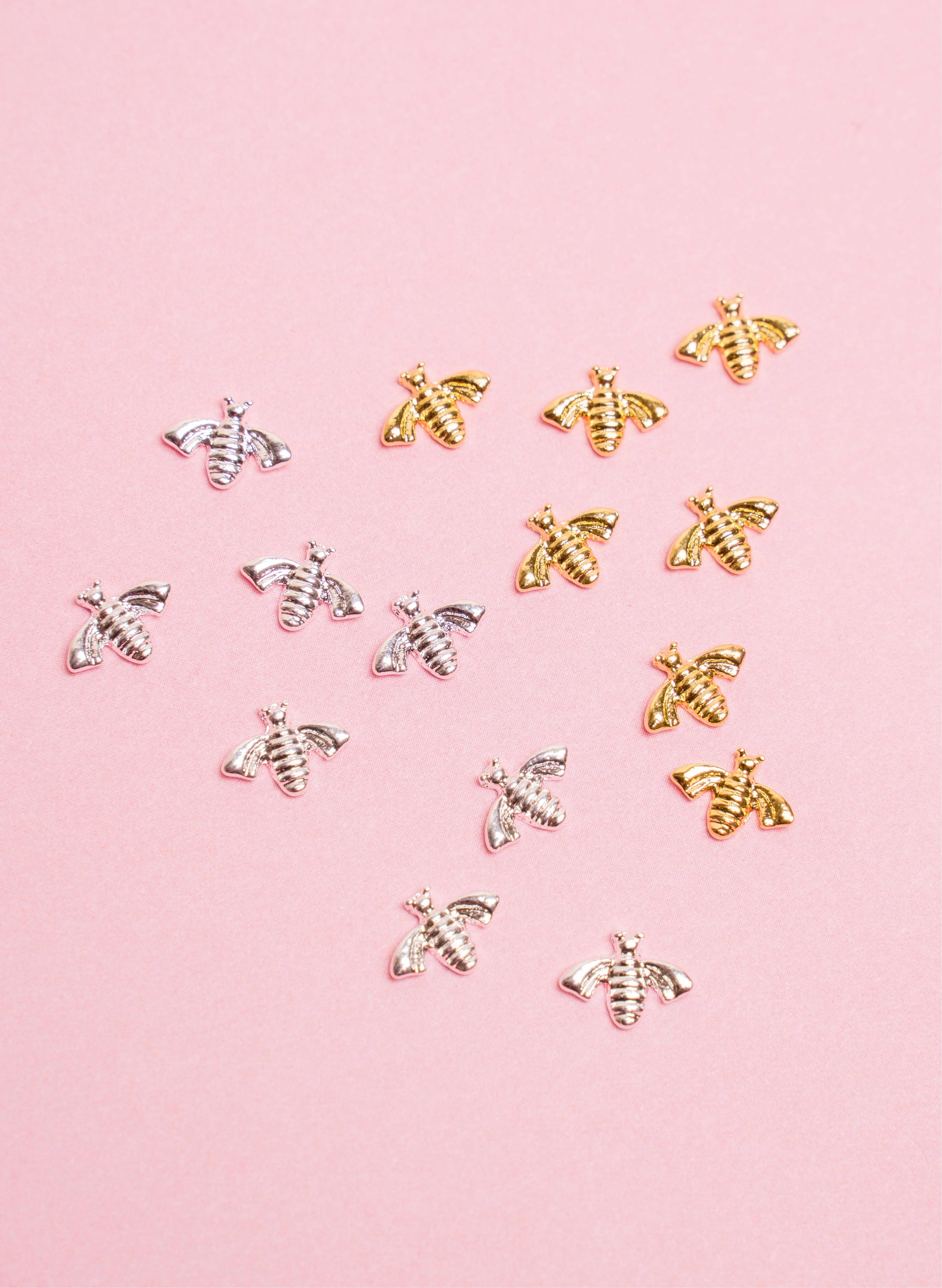 Bienen Gold - Image 3