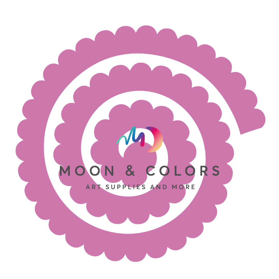 Blume Violet SVG (Rose)