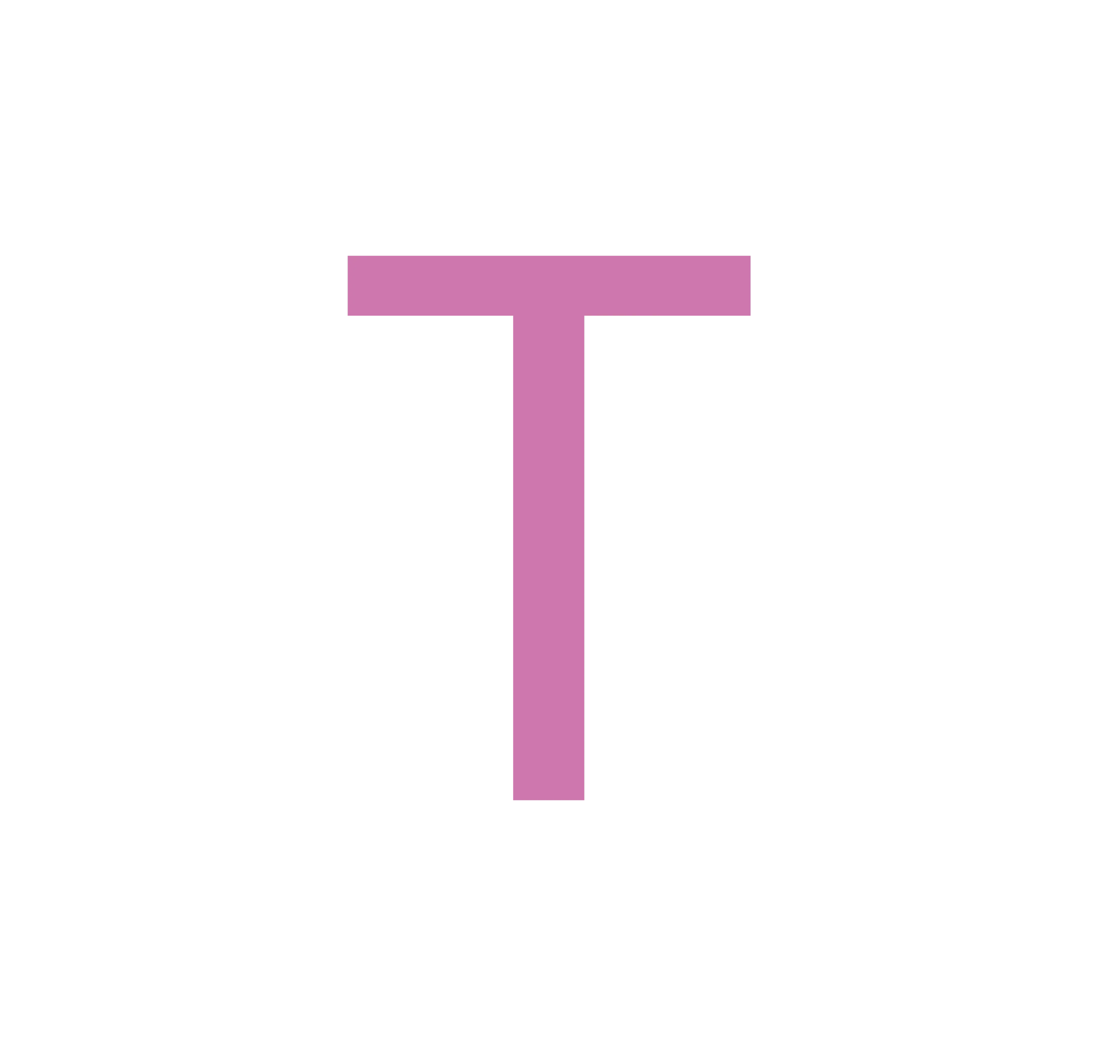 Buchstabe SVG - Image 20