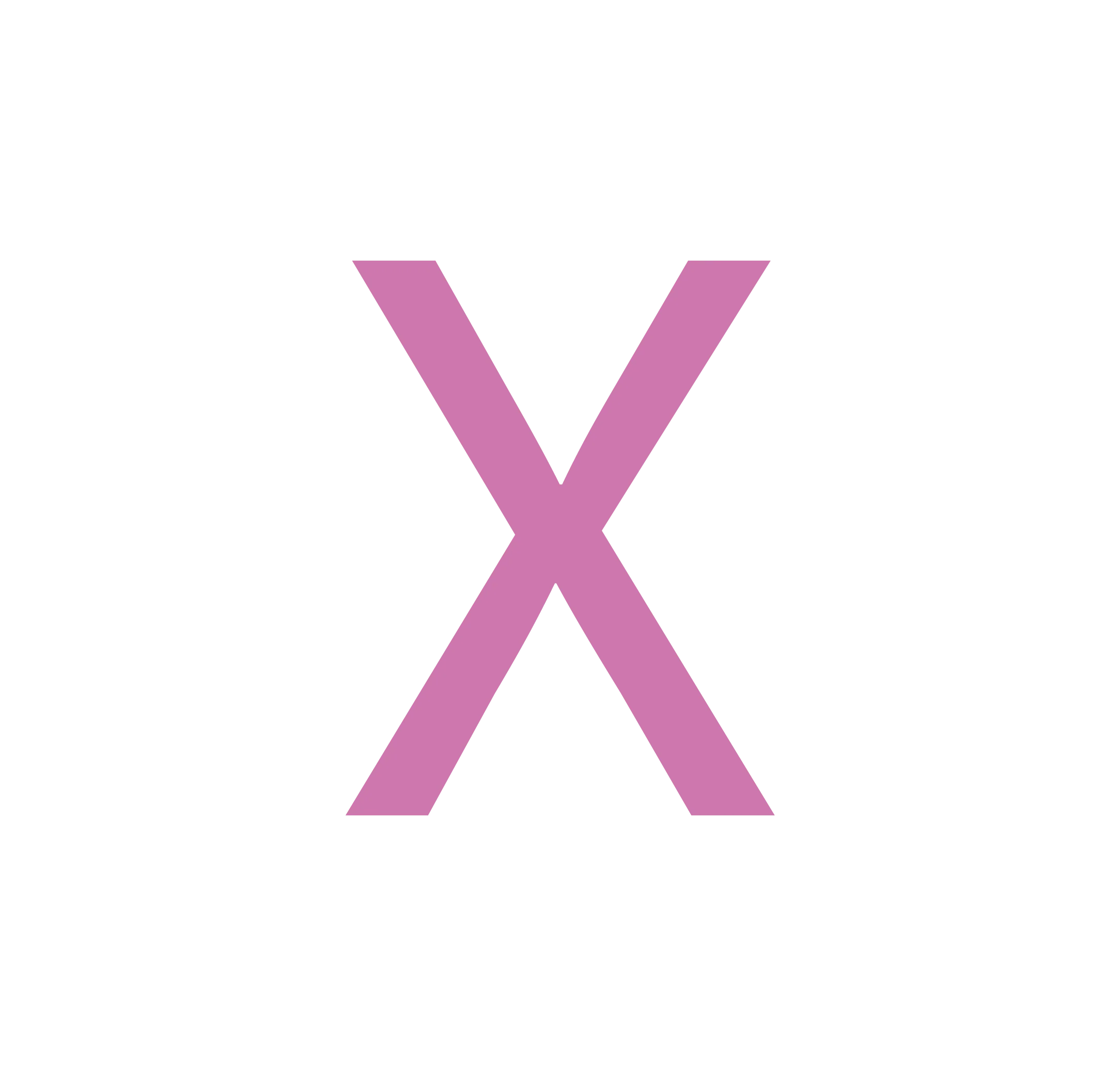 Buchstabe SVG - Image 24