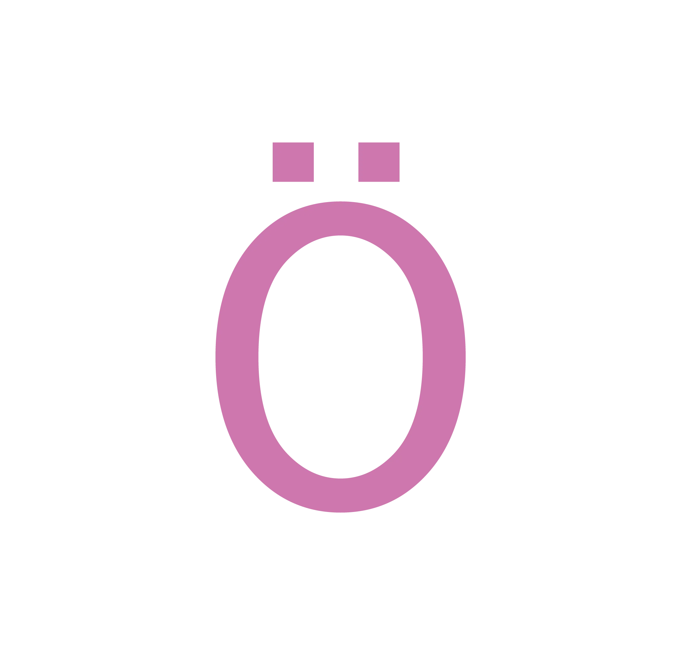 Buchstabe SVG - Image 28