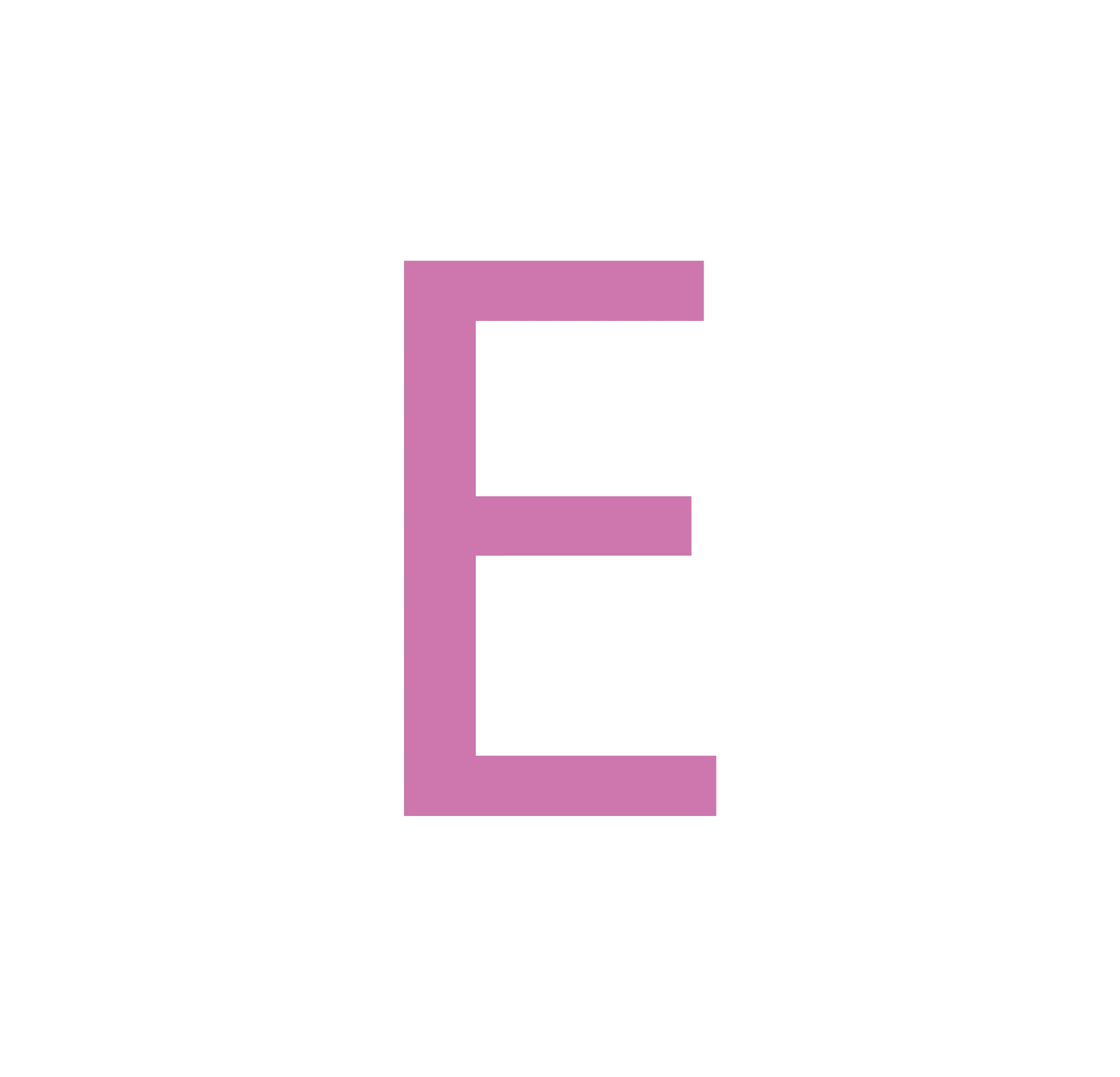 Buchstabe SVG - Image 5