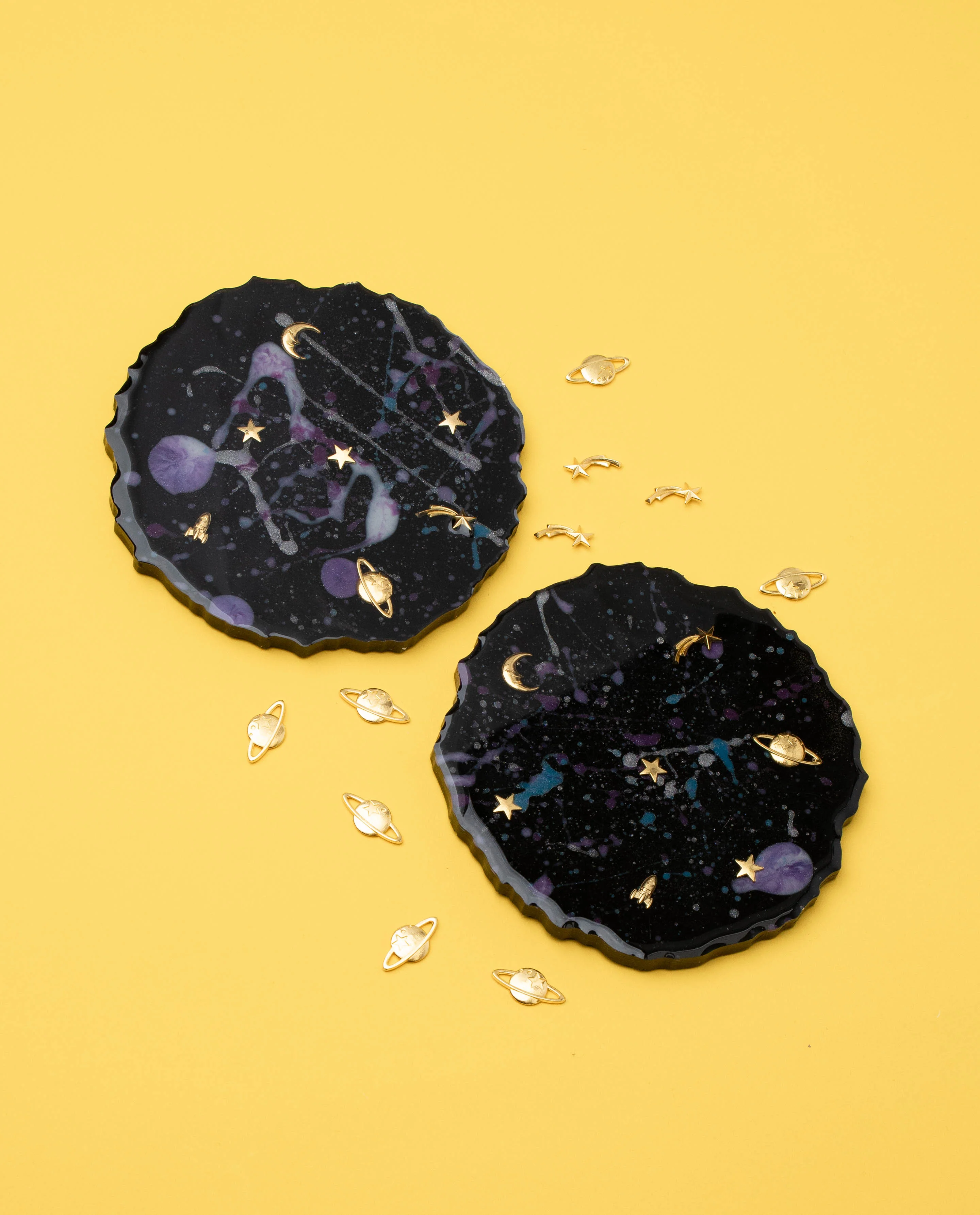 Galaxy Mond - Image 2