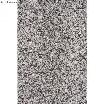 Graniteffekt Spray steingrau - Image 2