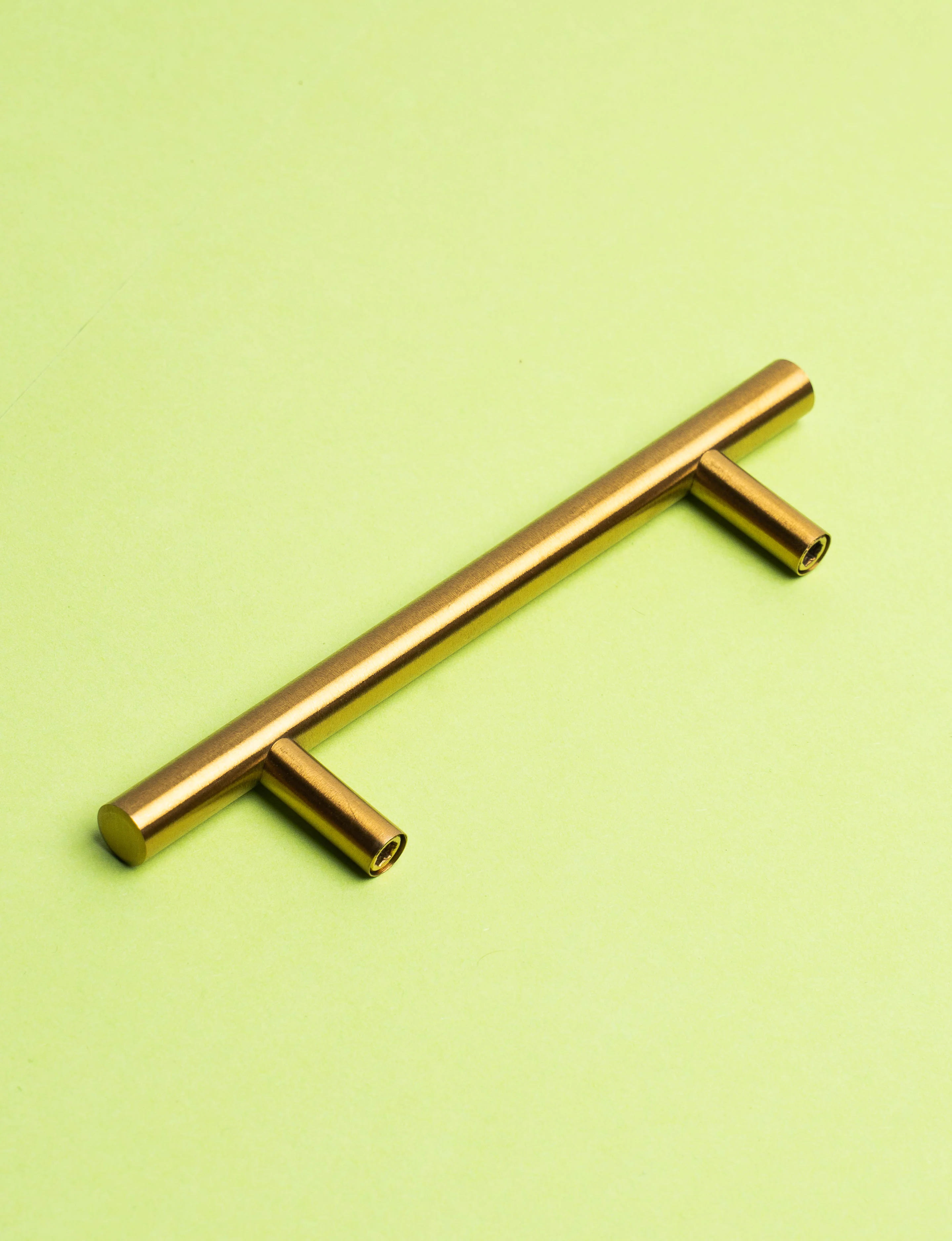 Griffe Gold