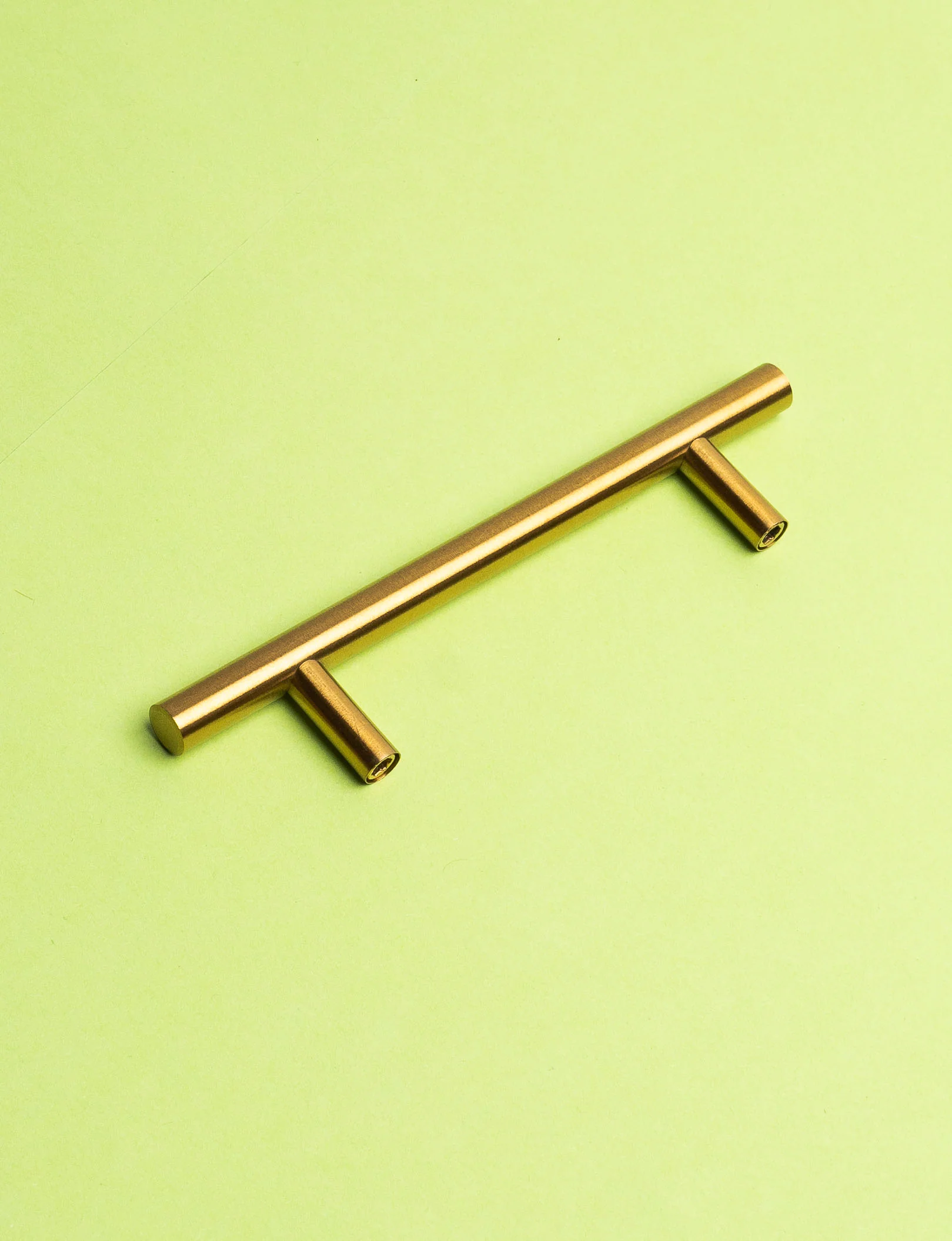 Griffe Gold - Image 3