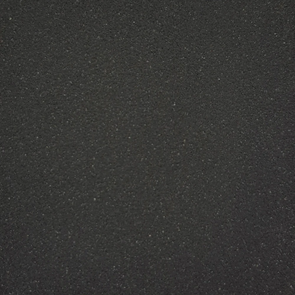 Jesmonite AC730 Charcoal Black Base- 5kg - Image 3