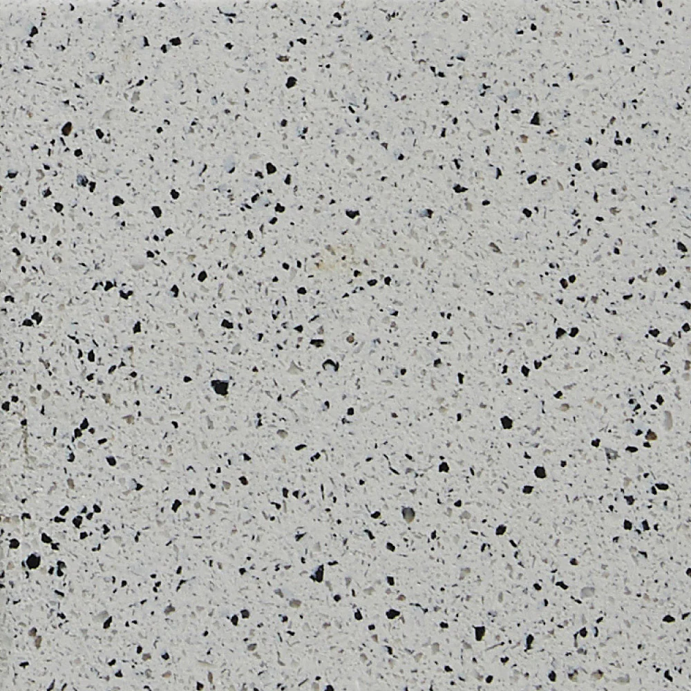 Jesmonite AC730 Silver Grey Granite Base - 5 Kg - Image 4