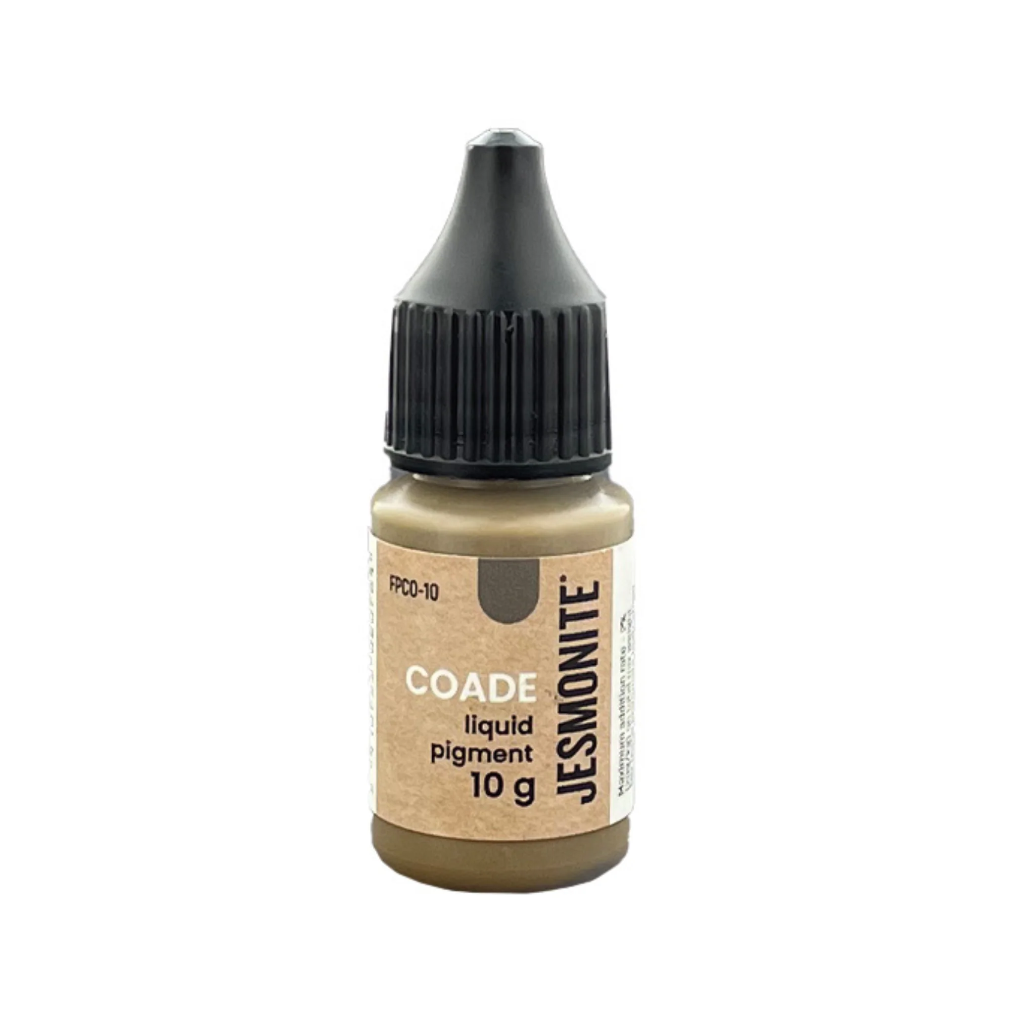 Jesmonite Farbe - Coade | Coade - 10g