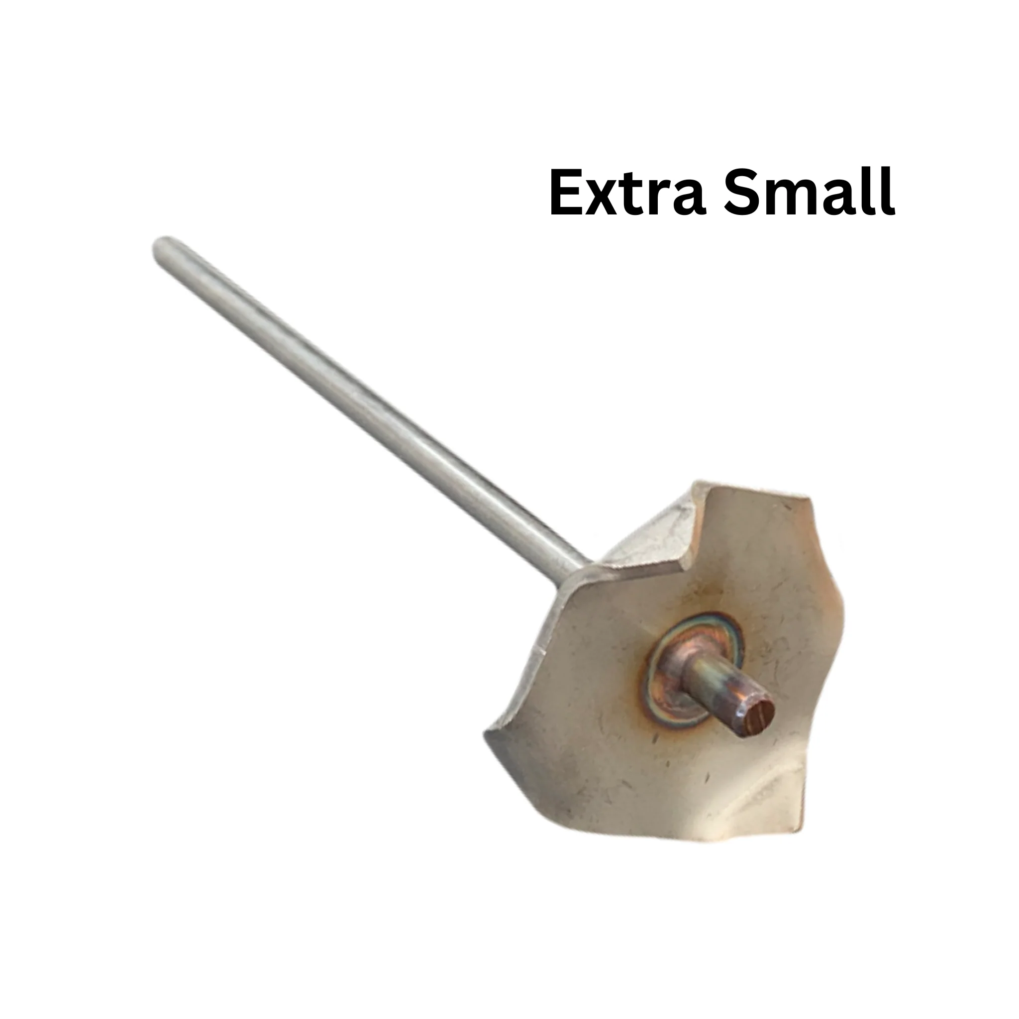 Jesmonite Mixing Blade Extra Small - Mischklinge