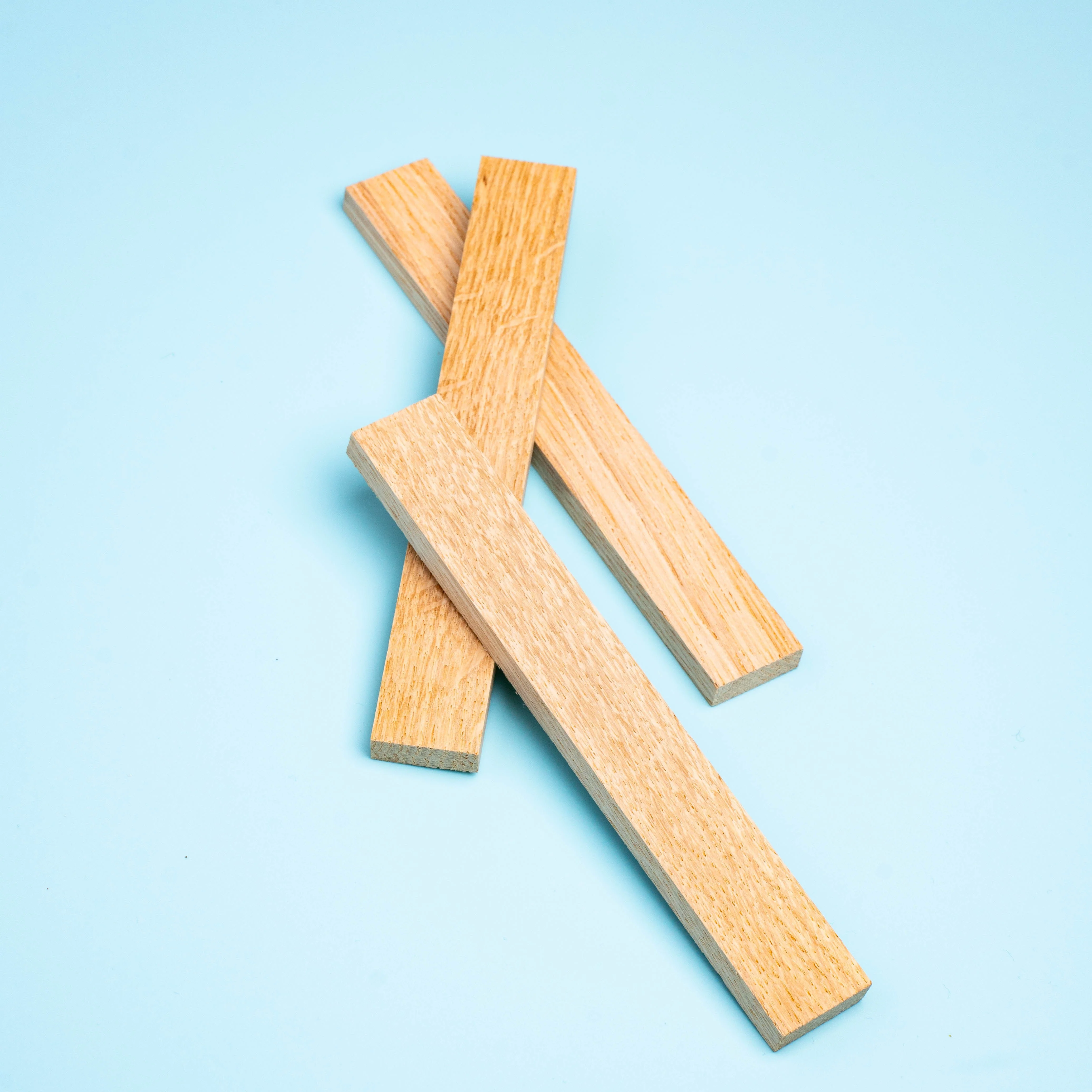 Holz Klötzchen