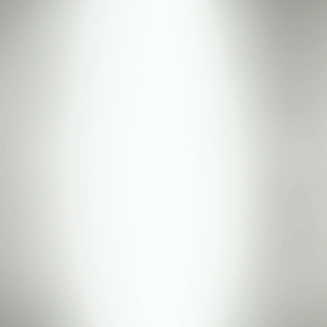 Oracal Vinylfolie DIN A4 - silber chrome