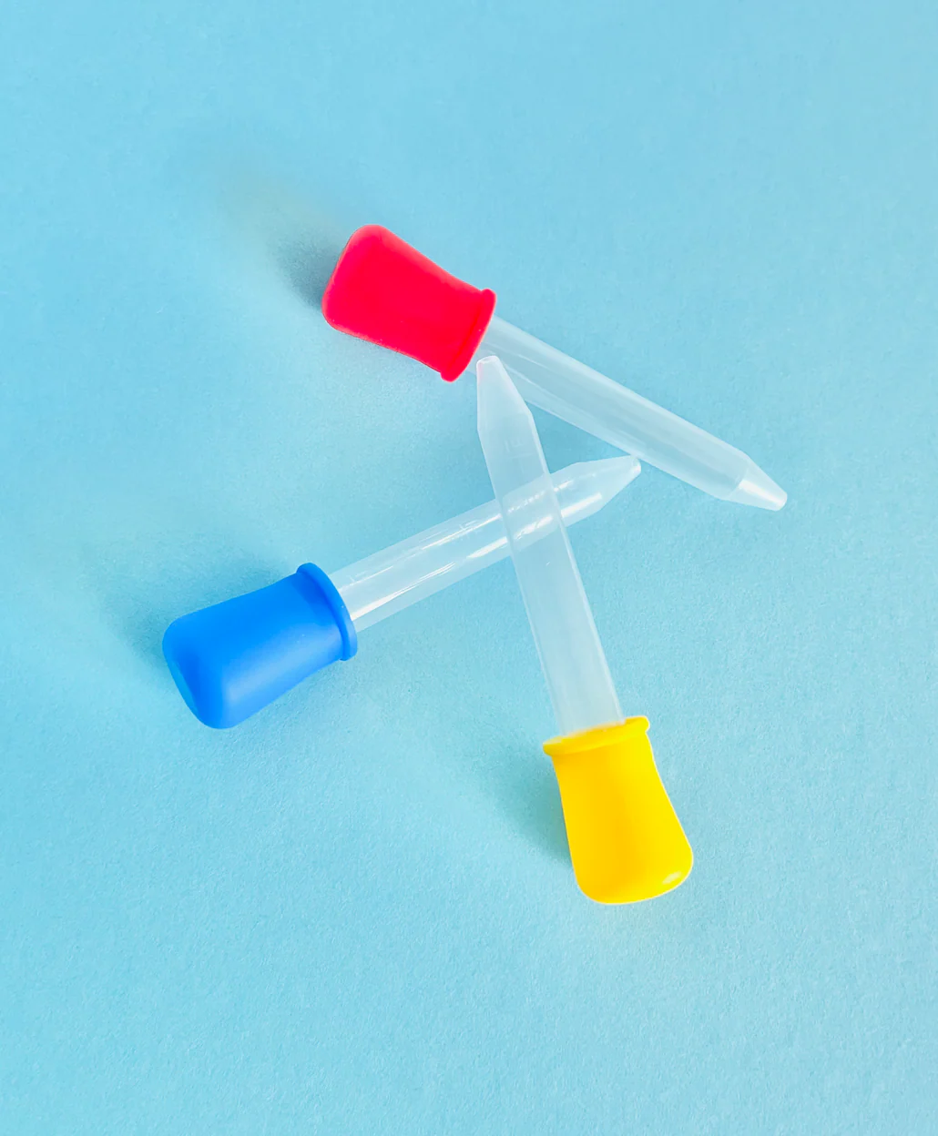 Pipette (verstärkt)