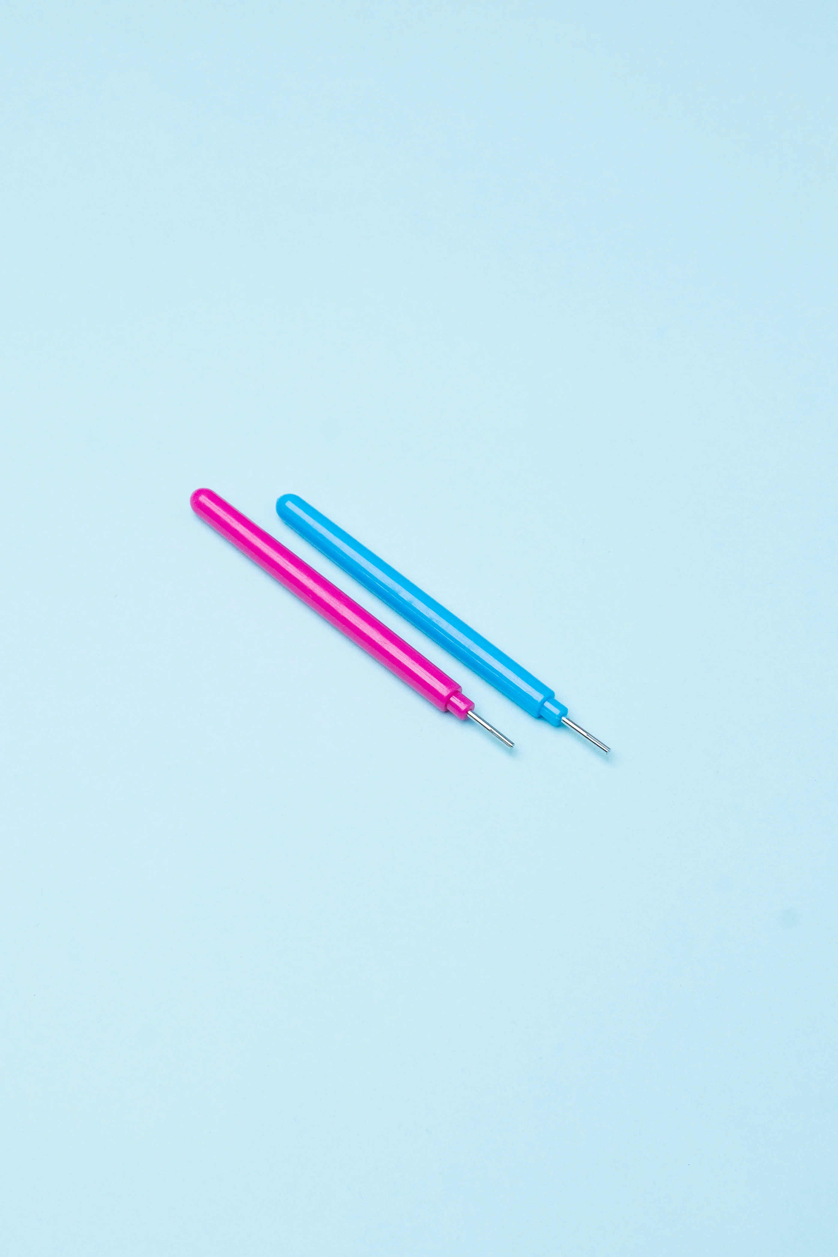 Quilling Tool (zufällige Farbe)