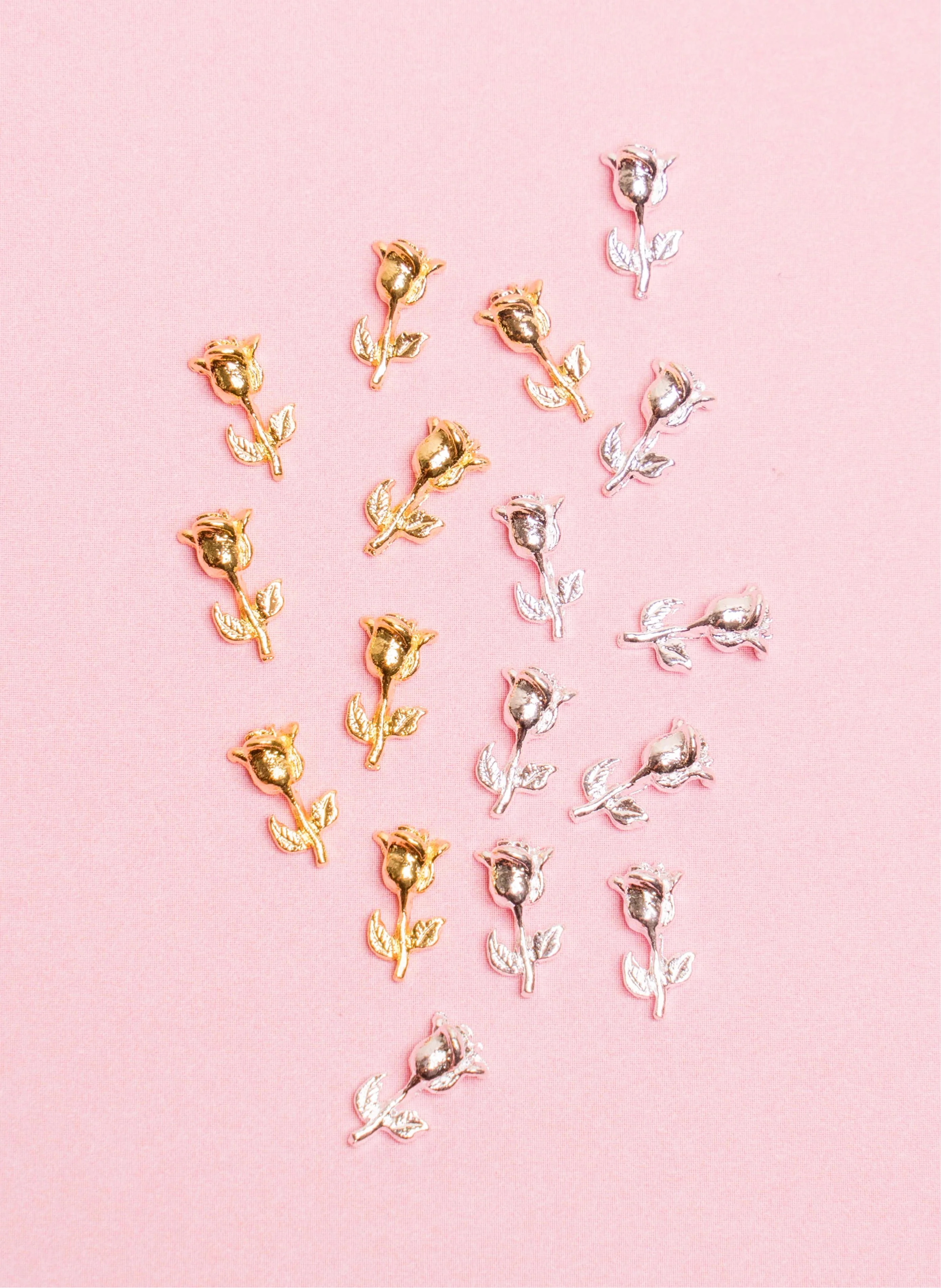 Rose Gold - Image 3