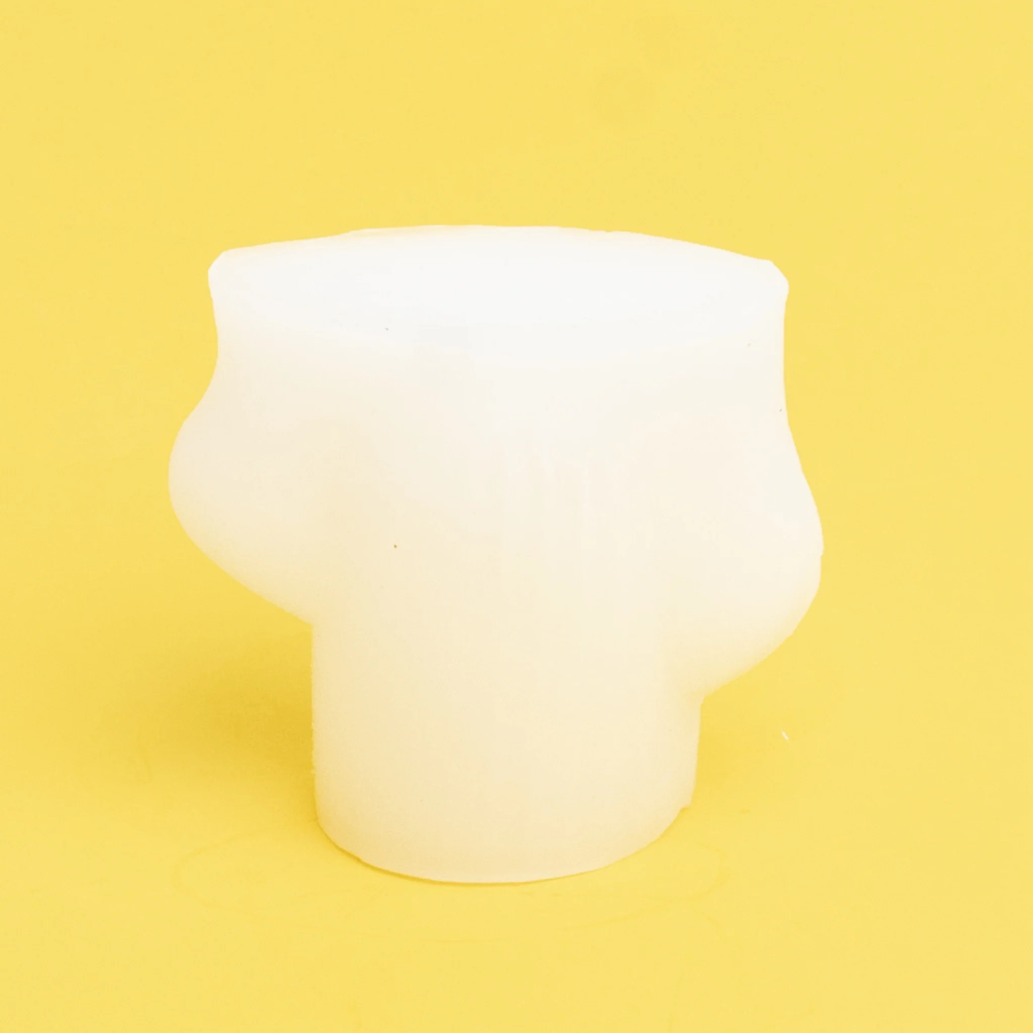 Silikonform Kaktus groß - Image 2