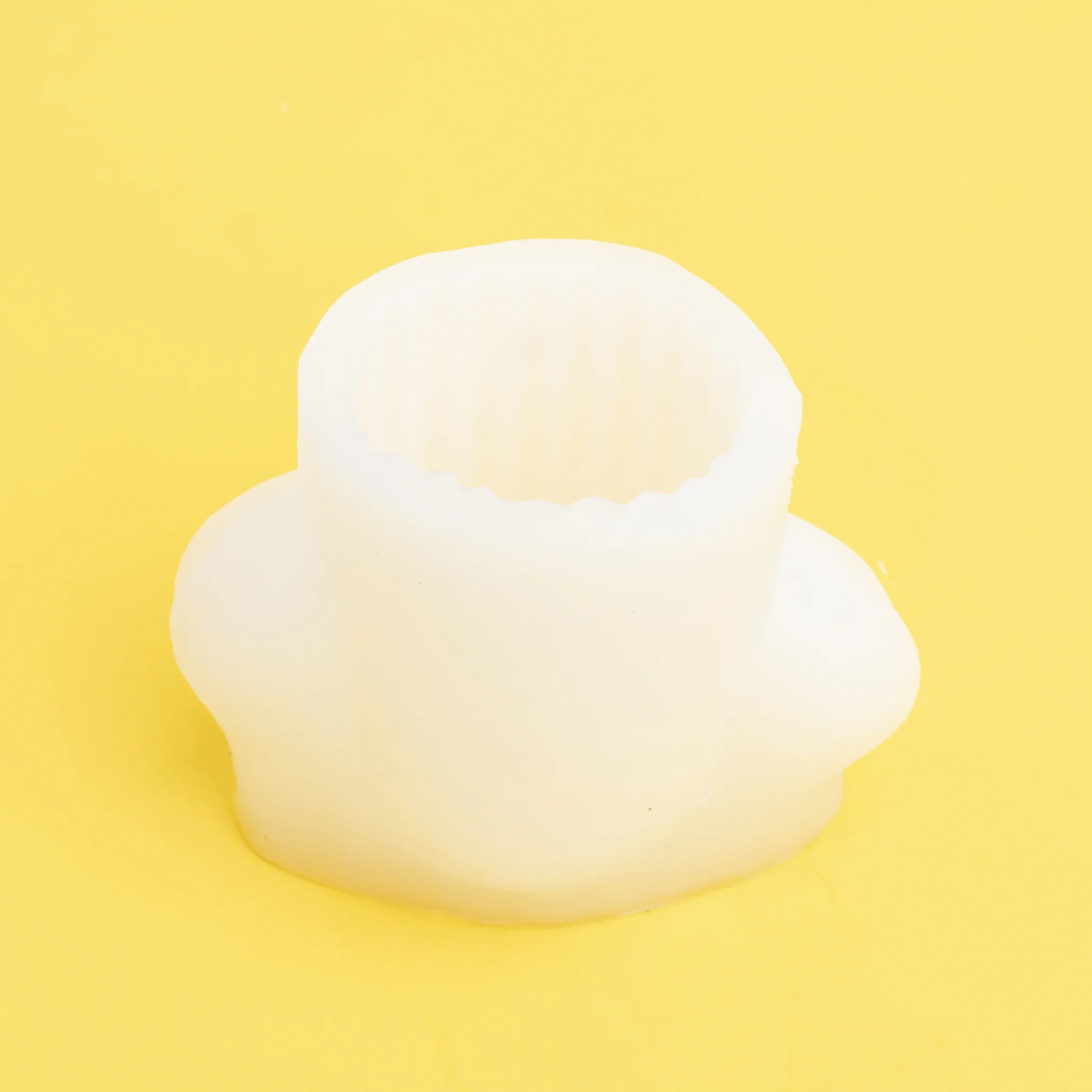 Silikonform Kaktus klein - Image 2