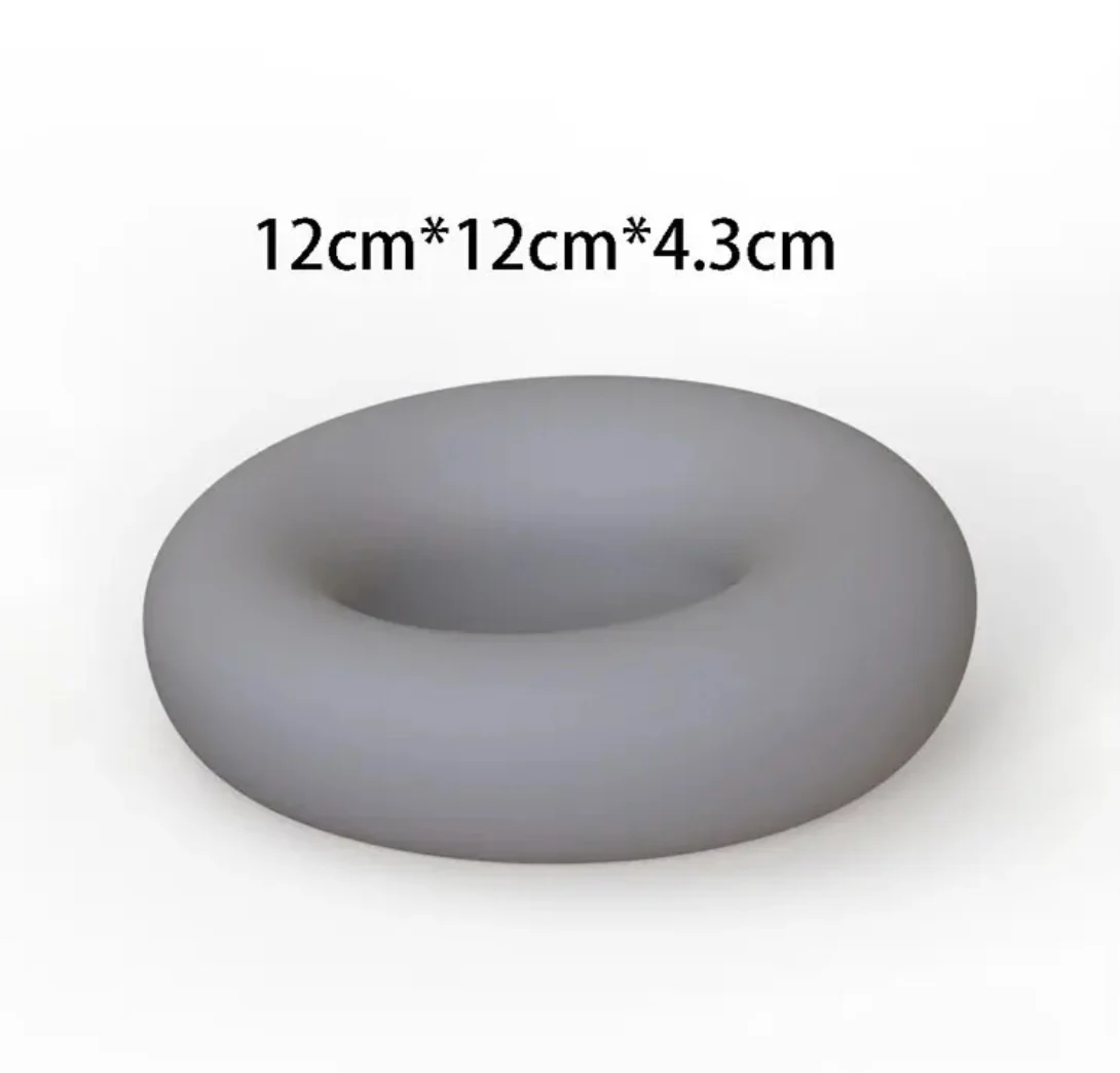Silikonform Schale premium - Image 4